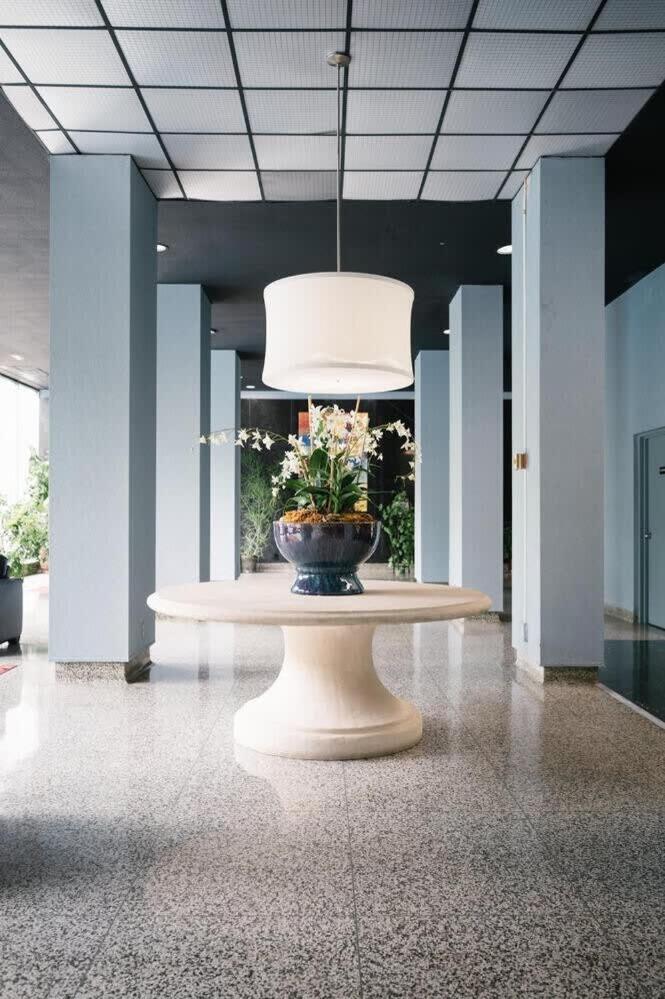 Willa Atl Downtown 2Br King Bed Free Parking Lm1908 Atlanta Zewnętrze zdjęcie