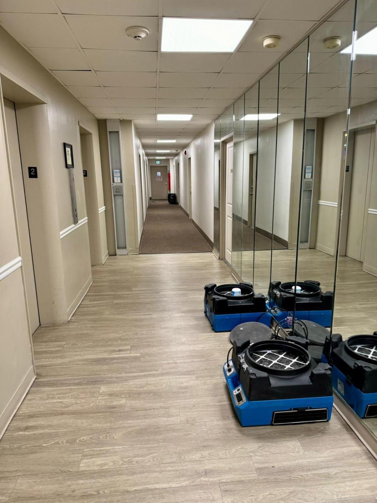 Willa Atl Downtown 2Br King Bed Free Parking Lm1908 Atlanta Zewnętrze zdjęcie