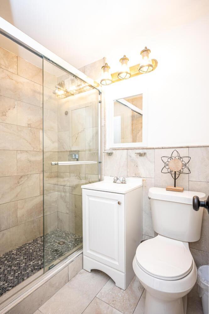 Willa Atl Downtown 2Br King Bed Free Parking Lm1908 Atlanta Zewnętrze zdjęcie