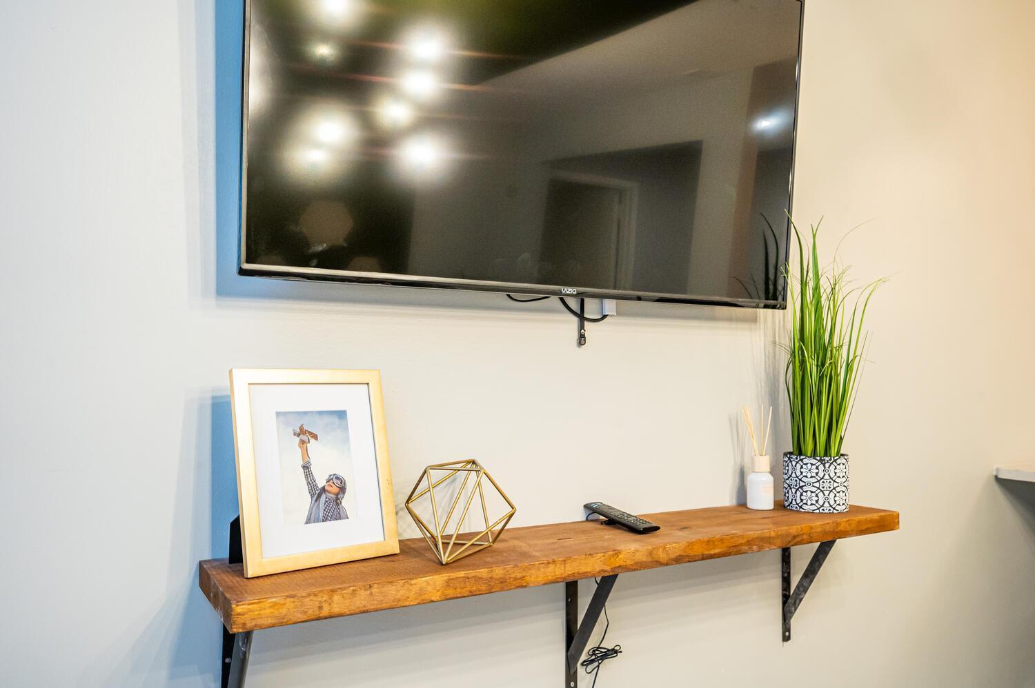Willa Atl Downtown 2Br King Bed Free Parking Lm1908 Atlanta Zewnętrze zdjęcie