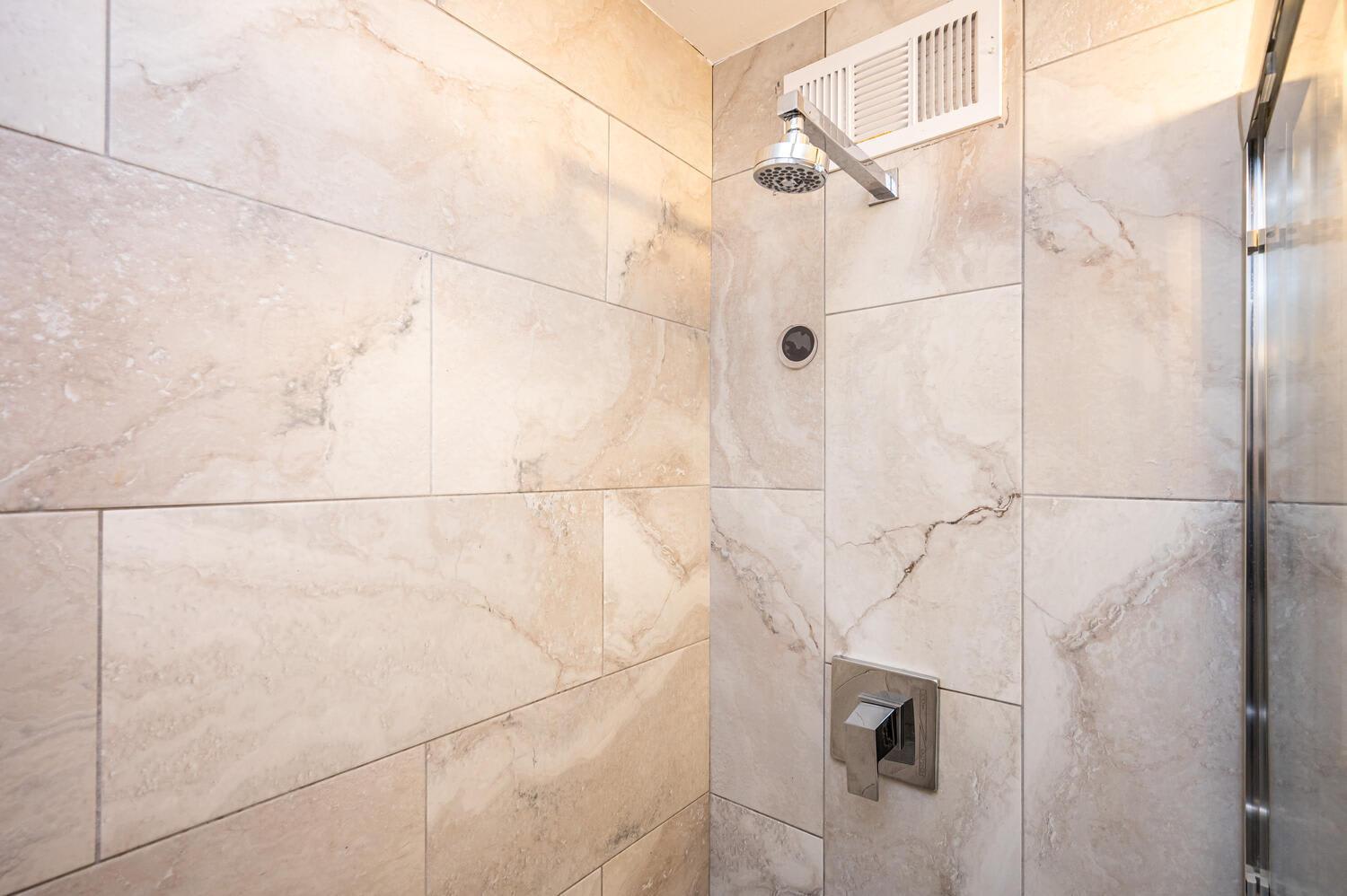 Willa Atl Downtown 2Br King Bed Free Parking Lm1908 Atlanta Zewnętrze zdjęcie