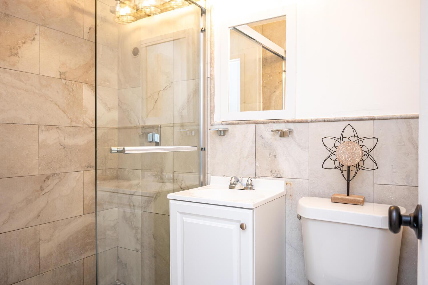 Willa Atl Downtown 2Br King Bed Free Parking Lm1908 Atlanta Zewnętrze zdjęcie