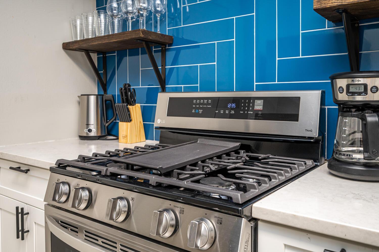 Willa Atl Downtown 2Br King Bed Free Parking Lm1908 Atlanta Zewnętrze zdjęcie
